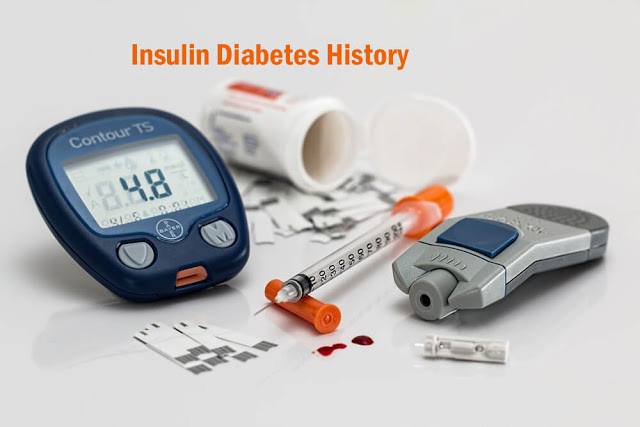 What Is Insulin In Hindi