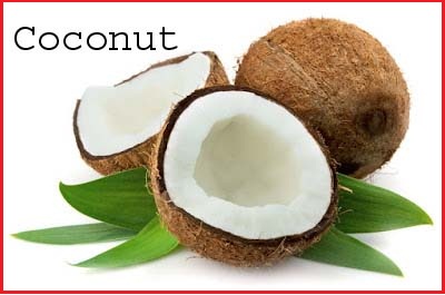 Benefits Of Coconut Oil In Hindi